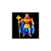 Mattel Masters of the Universe Origins Actionfigur Young Randor, Spielfigur(14 cm)