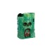 Mattel Masters of the Universe Origins Castle Grayskull Spielset, Spielgebäude