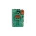 Mattel Masters of the Universe Origins Castle Grayskull Spielset, Spielgebäude