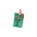 Mattel Masters of the Universe Origins Castle Grayskull Spielset, Spielgebäude