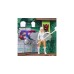 Mattel Masters of the Universe Origins Castle Grayskull Spielset, Spielgebäude