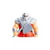 Mattel Masters of the Universe Origins Deluxe Actionfigur (14 cm) Ram Man, Spielfigur