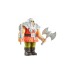Mattel Masters of the Universe Origins Deluxe Actionfigur (14 cm) Ram Man, Spielfigur