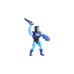 Mattel Masters of the Universe Origins Deluxe Actionfigur (14 cm) Skeletor, Spielfigur