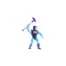 Mattel Masters of the Universe Origins Deluxe Actionfigur (14 cm) Skeletor, Spielfigur
