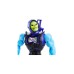Mattel Masters of the Universe Origins Deluxe Actionfigur (14 cm) Skeletor, Spielfigur