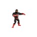 Mattel Masters of the Universe Origins Ninjor, Spielfigur(14 cm)
