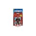Mattel Masters of the Universe Origins Ninjor, Spielfigur(14 cm)