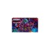 Mattel Masters of the Universe Origins Snake Mountain Spielset, Spielgebäude
