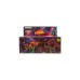 Mattel Masters of the Universe Origins Talon Fighter mit Point Dread, Spielfahrzeug
