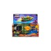 Mattel Masters of the Universe Origins Wind Raider, Spielfahrzeug(mehrfarbig)