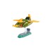 Mattel Masters of the Universe Origins Wind Raider, Spielfahrzeug(mehrfarbig)