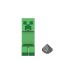 Mattel Minecraft Core Figure Creeper, Spielfigur