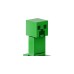 Mattel Minecraft Core Figure Creeper, Spielfigur