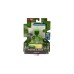 Mattel Minecraft Core Figure Creeper, Spielfigur