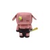 Mattel Minecraft Piglin Plüschtier, Kuscheltier