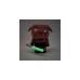 Mattel Minecraft Piglin Plüschtier, Kuscheltier