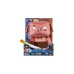Mattel Minecraft Piglin Plüschtier, Kuscheltier
