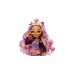 Mattel Monster High Clawdeen, Puppe