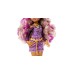 Mattel Monster High Clawdeen, Puppe