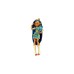 Mattel Monster High Cleo de Nile, Puppe