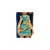 Mattel Monster High Cleo de Nile, Puppe