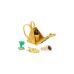 Mattel Monster High Cleo de Nile, Puppe