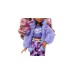 Mattel Monster High Creepover Puppe Clawdeen