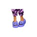 Mattel Monster High Creepover Puppe Clawdeen