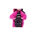 Mattel Monster High Creepover Puppe Draculaura