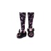 Mattel Monster High Creepover Puppe Draculaura