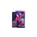 Mattel Monster High Creepover Puppe Draculaura