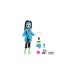 Mattel Monster High Creepover Puppe Frankie