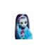 Mattel Monster High Creepover Puppe Frankie