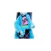 Mattel Monster High Creepover Puppe Frankie