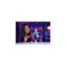 Mattel Monster High Creepover Puppe Frankie