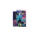 Mattel Monster High Creepover Puppe Frankie