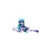 Mattel Monster High Creepover Puppe Twyla