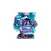 Mattel Monster High Creepover Puppe Twyla