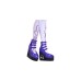 Mattel Monster High Creepover Puppe Twyla