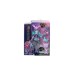 Mattel Monster High Creepover Puppe Twyla