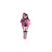 Mattel Monster High Draculaura, Puppe