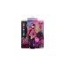 Mattel Monster High Draculaura, Puppe