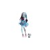 Mattel Monster High Frankie, Puppe