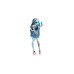 Mattel Monster High Frankie, Puppe