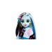 Mattel Monster High Frankie, Puppe