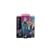 Mattel Monster High Frankie, Puppe