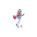 Mattel Monster High Lagoona Blue, Puppe