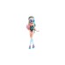 Mattel Monster High Lagoona Blue, Puppe