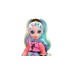 Mattel Monster High Lagoona Blue, Puppe
